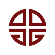 山丹三玖采购网